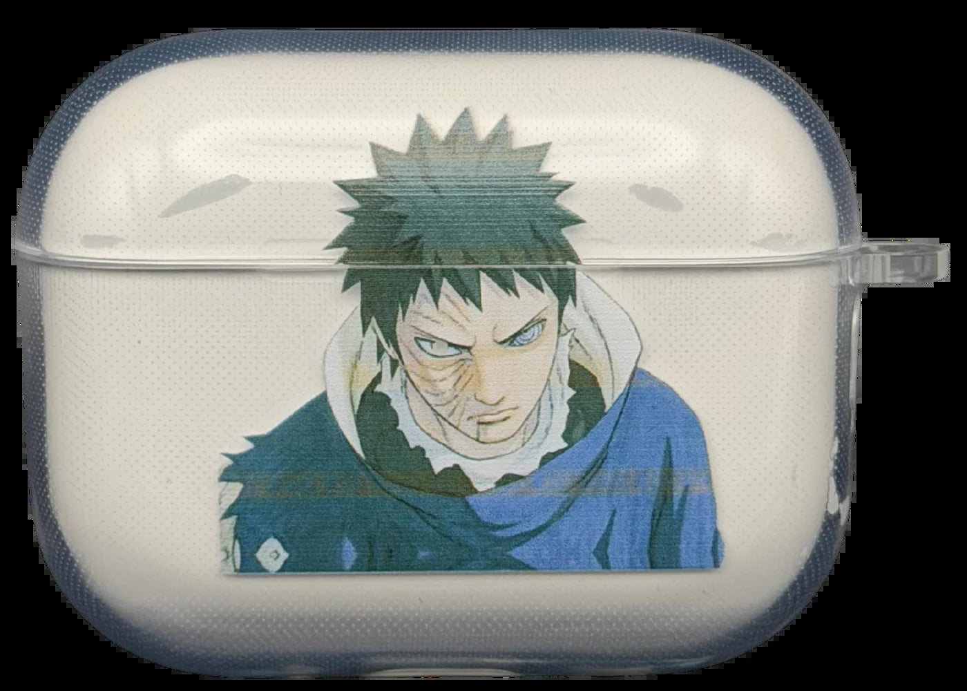 Obito Uchiha