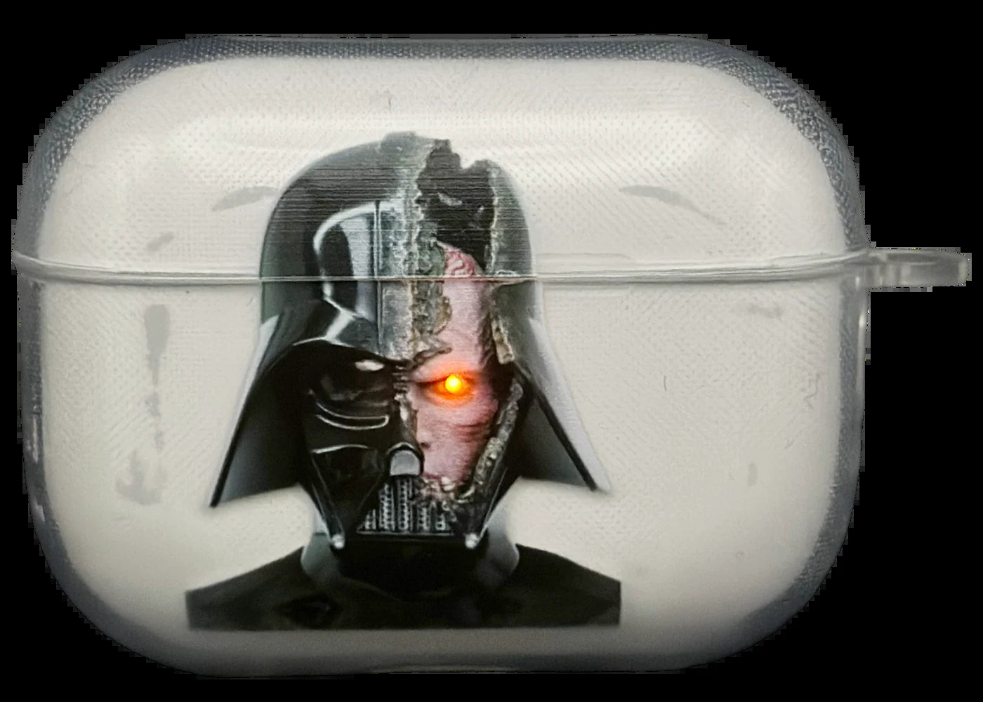 Darth Vader