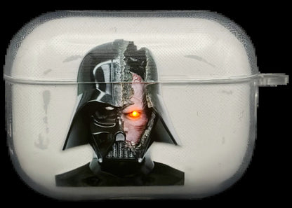 Darth Vader
