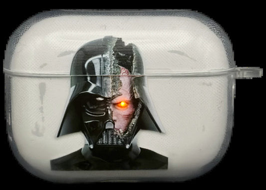 Darth Vader
