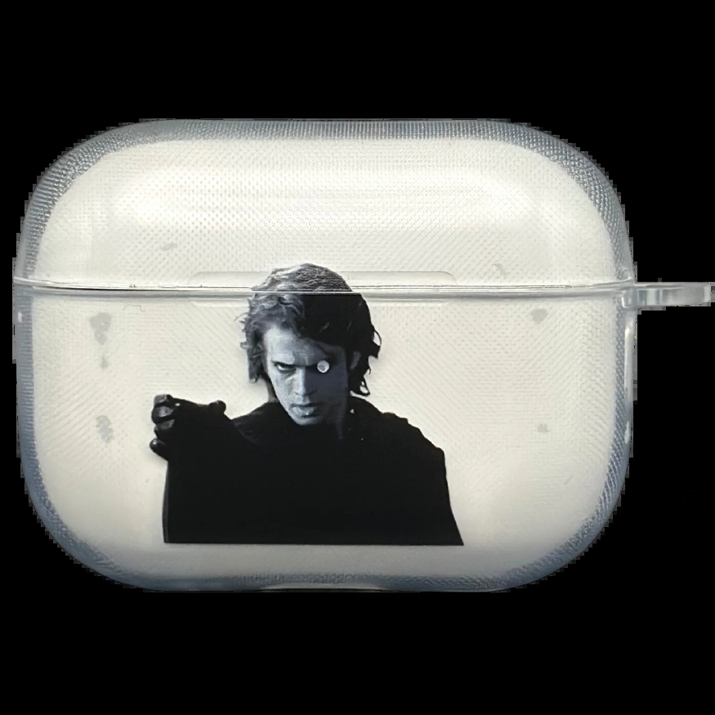 Anakin Skywalker