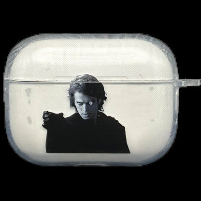 Anakin Skywalker