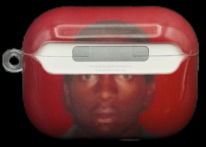 Son of Spergy