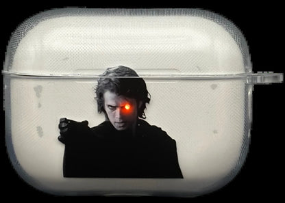 Anakin Skywalker