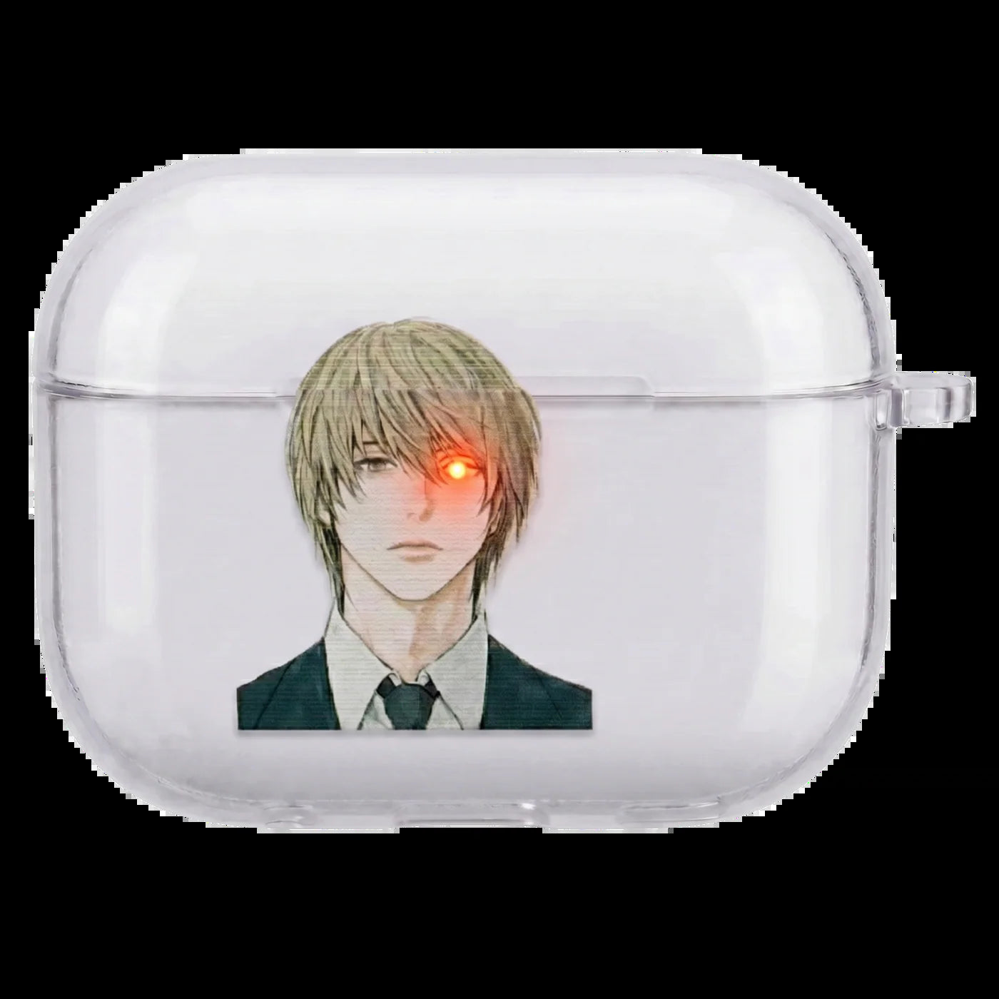 Light Yagami