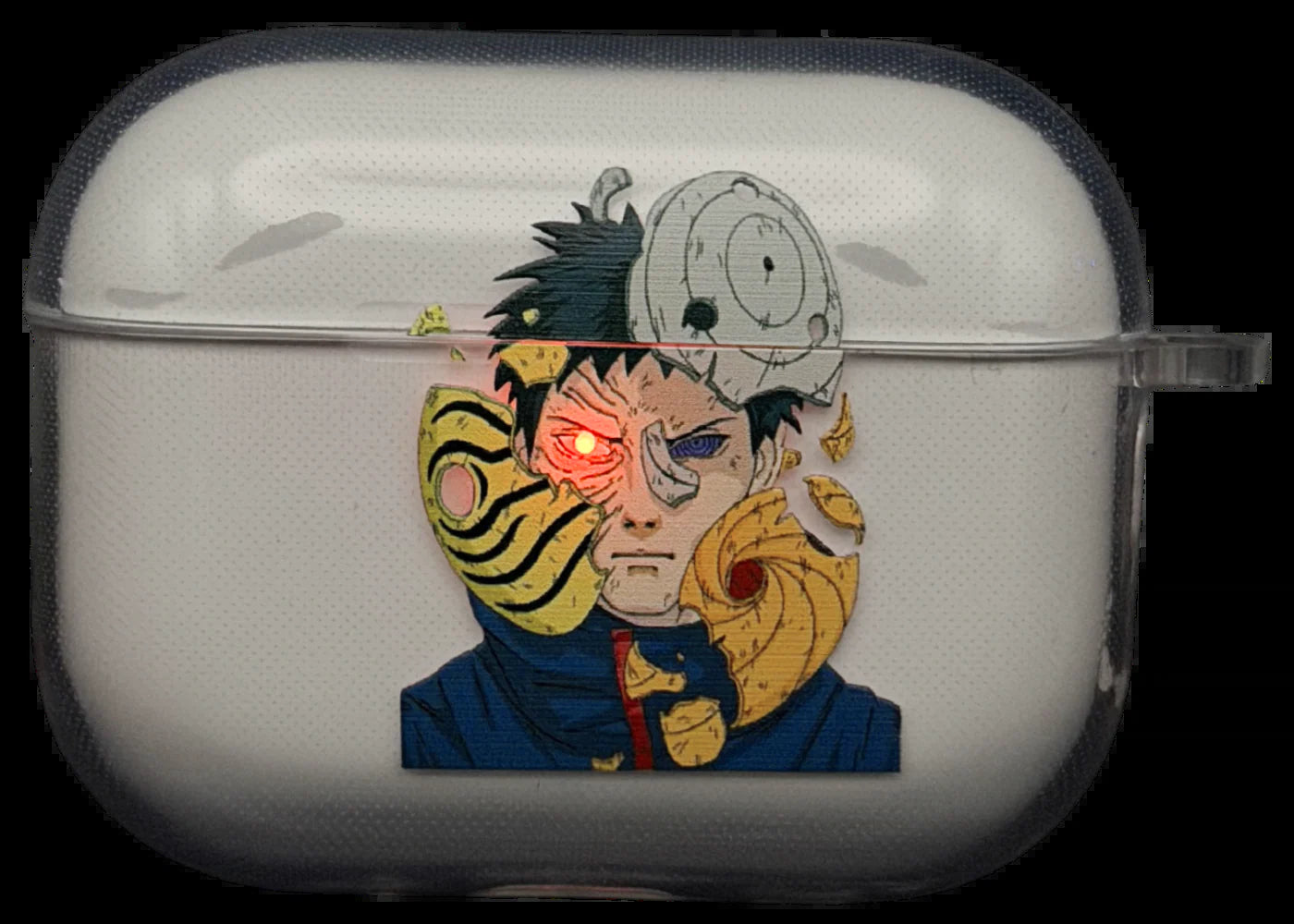 Obito Uchiha