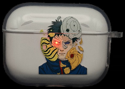 Obito Uchiha