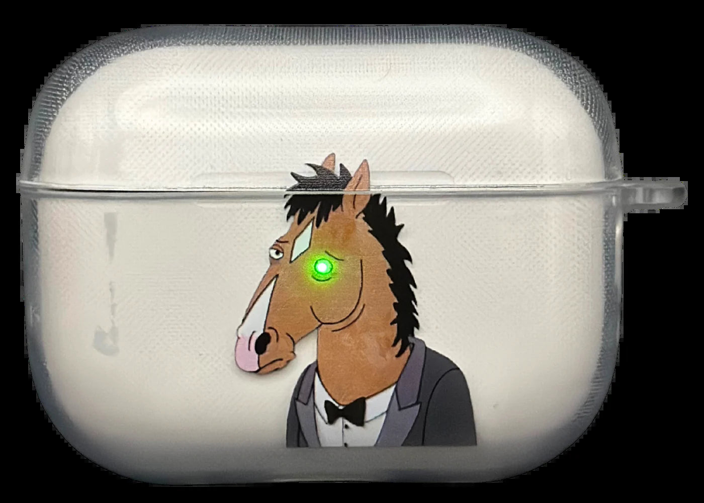 Bojack Horseman