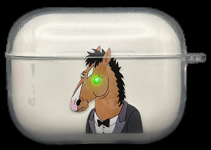 Bojack Horseman
