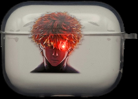 Rensuke Kunigami