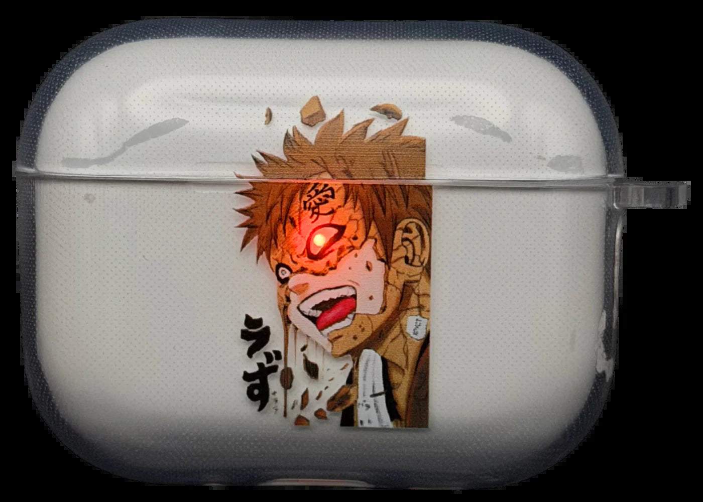 Gaara Gaara