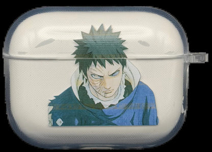 Obito Uchiha