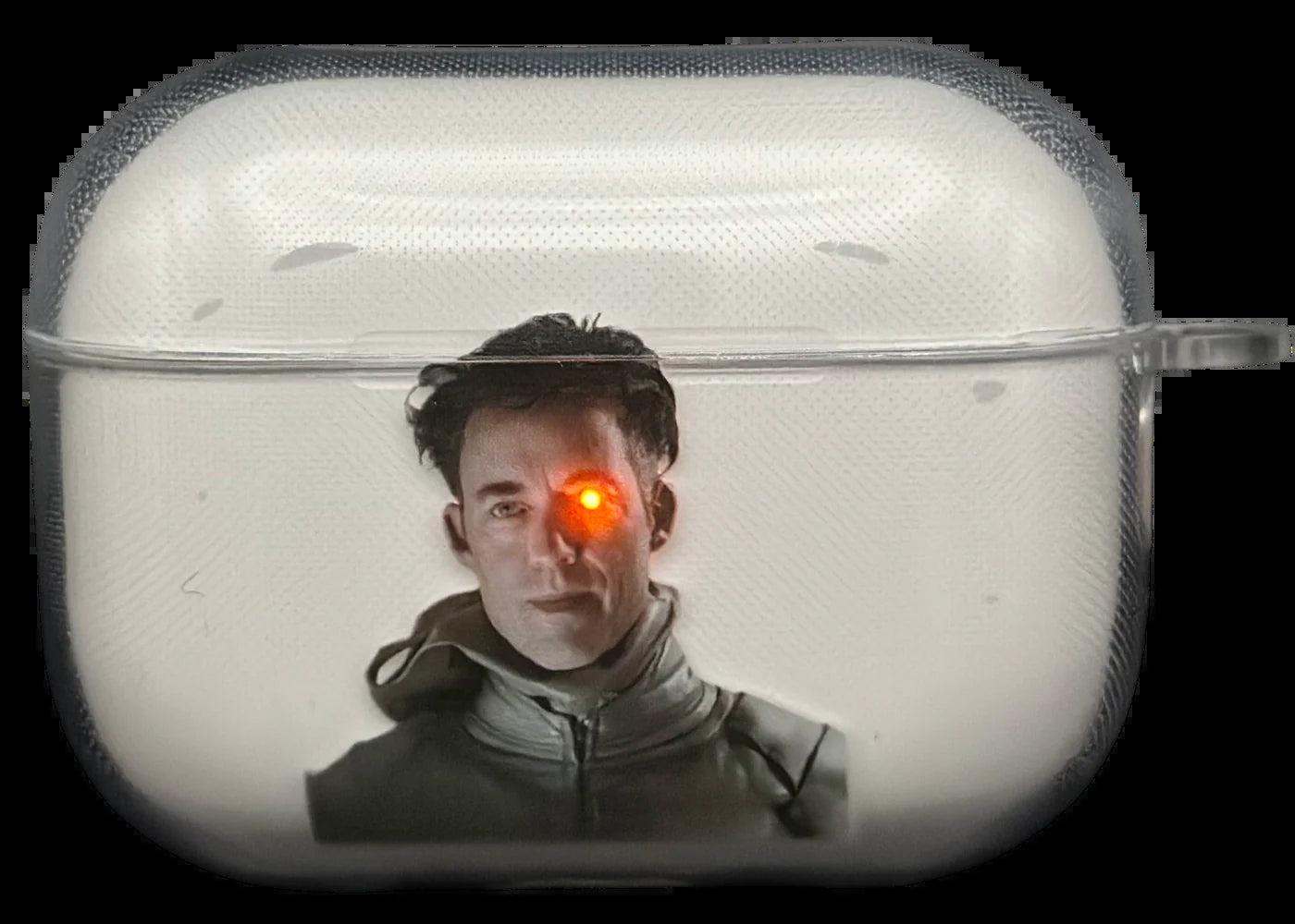 Reverse Flash