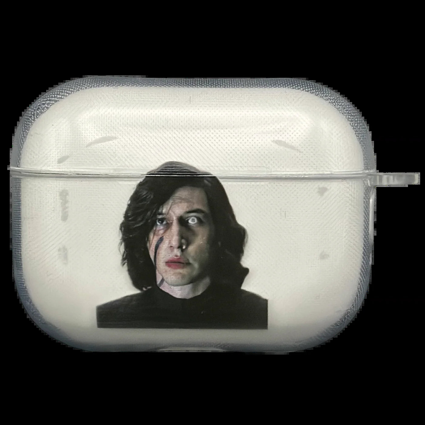 Kylo Ren