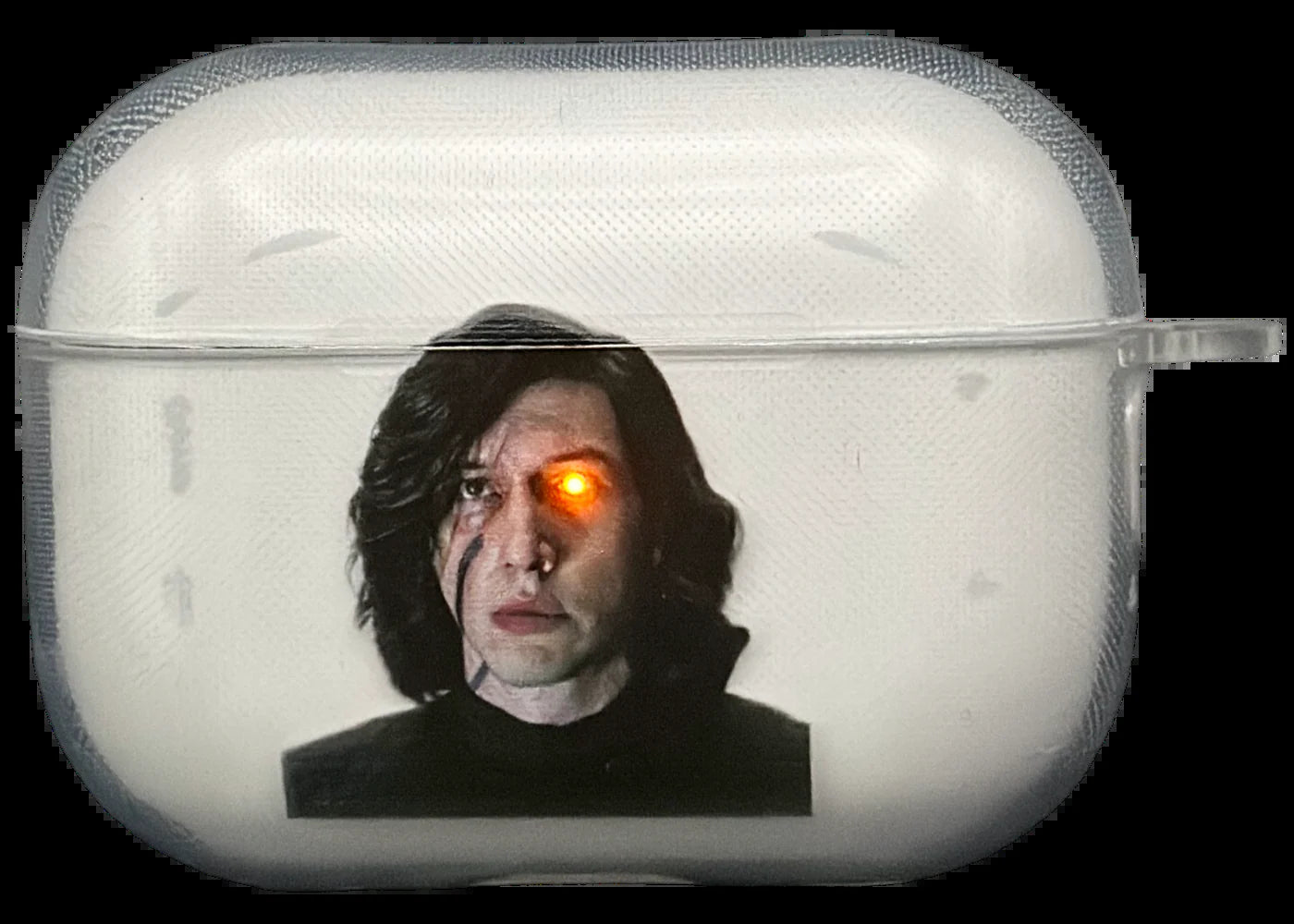 Kylo Ren