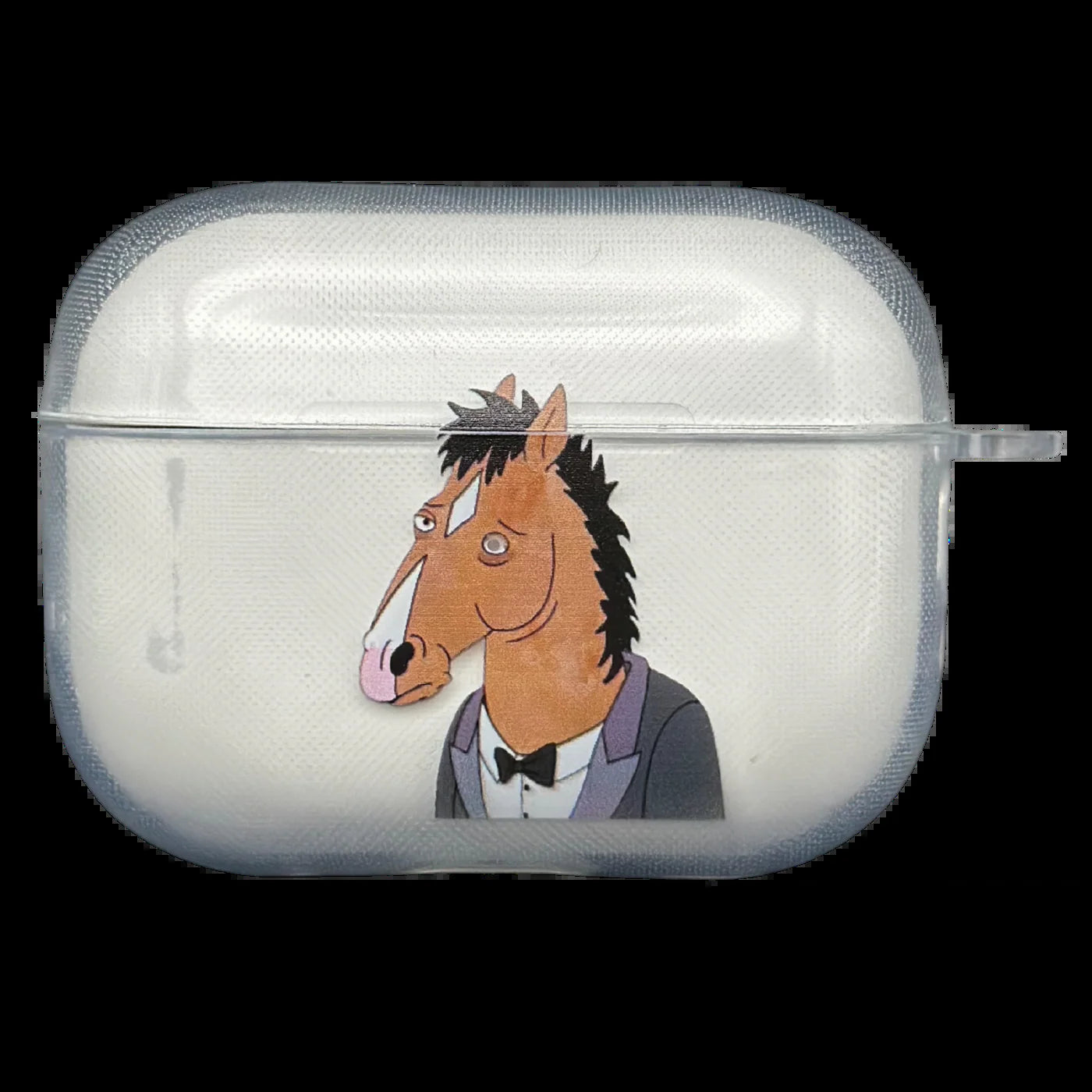 Bojack Horseman