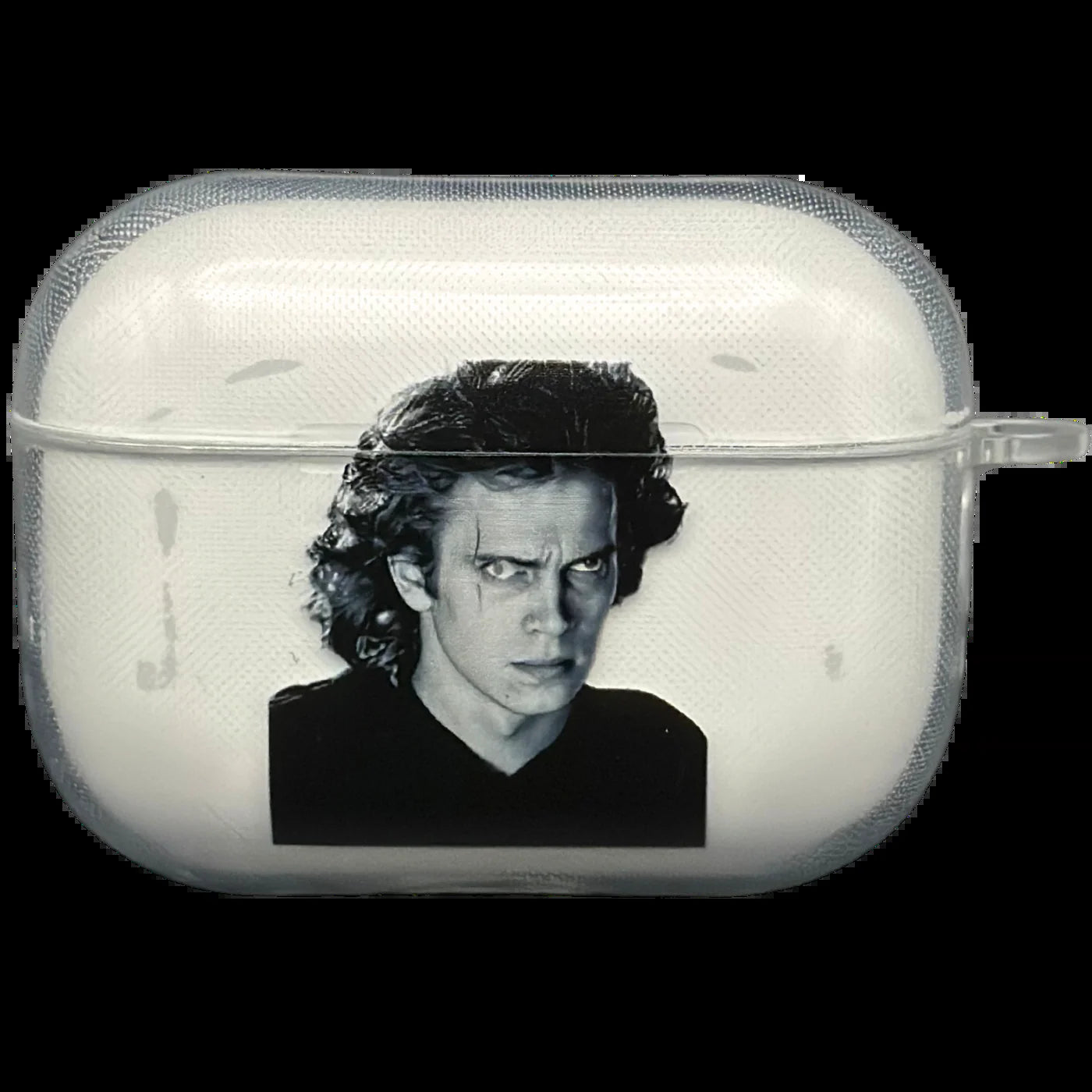 Anakin Skywalker