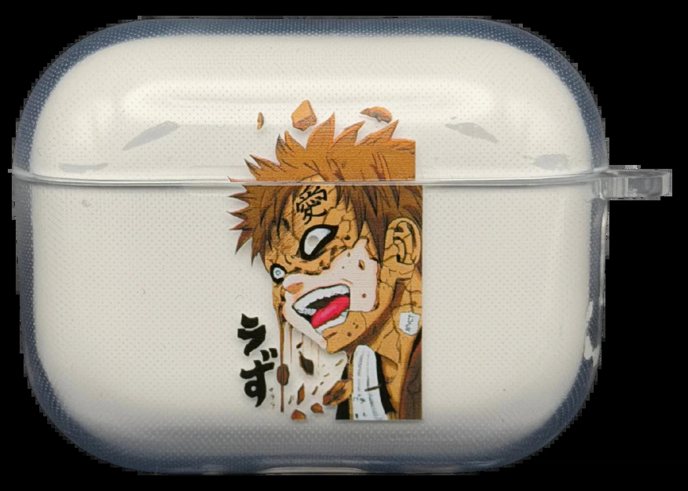 Gaara Gaara