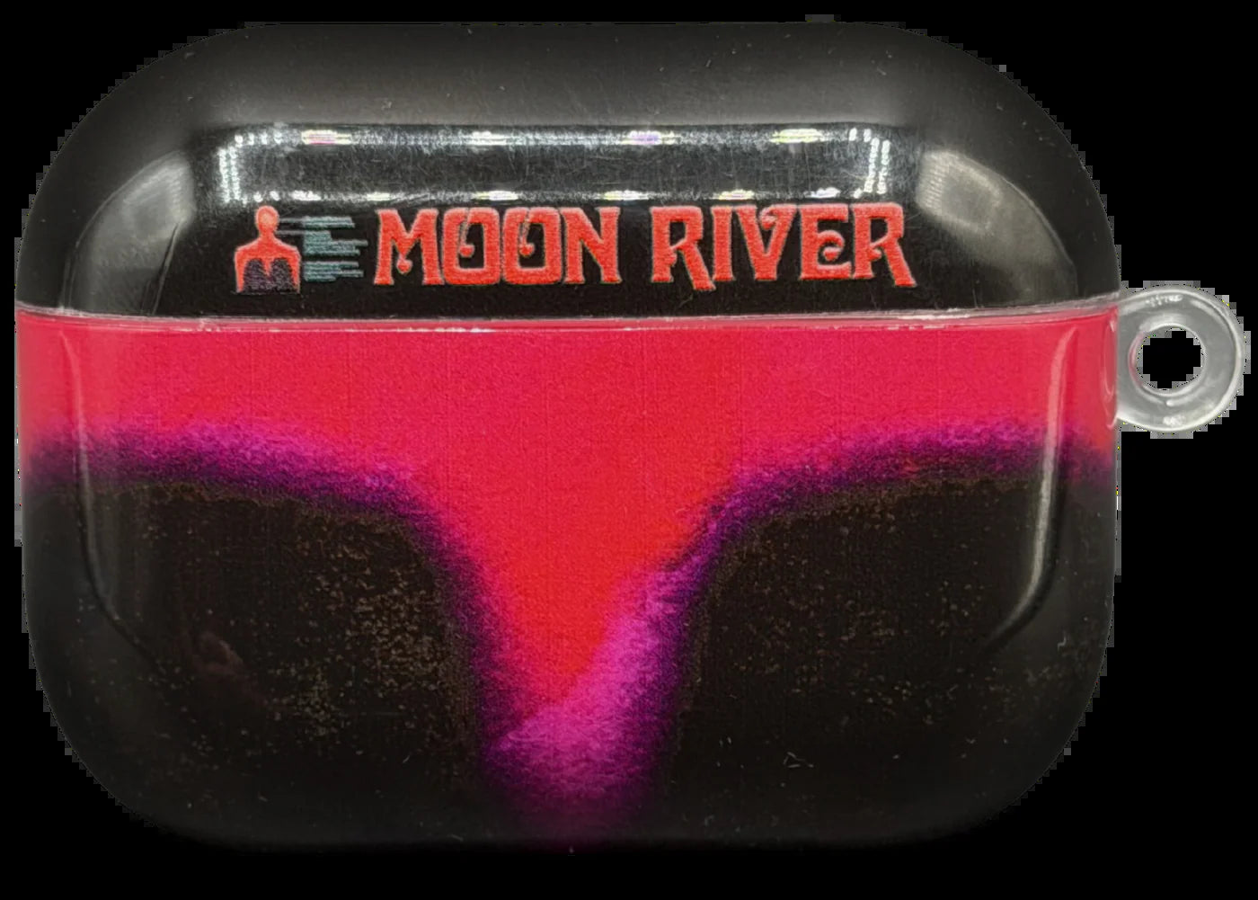 Moon River