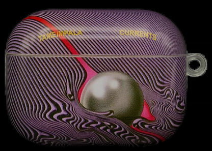 Currents Currents