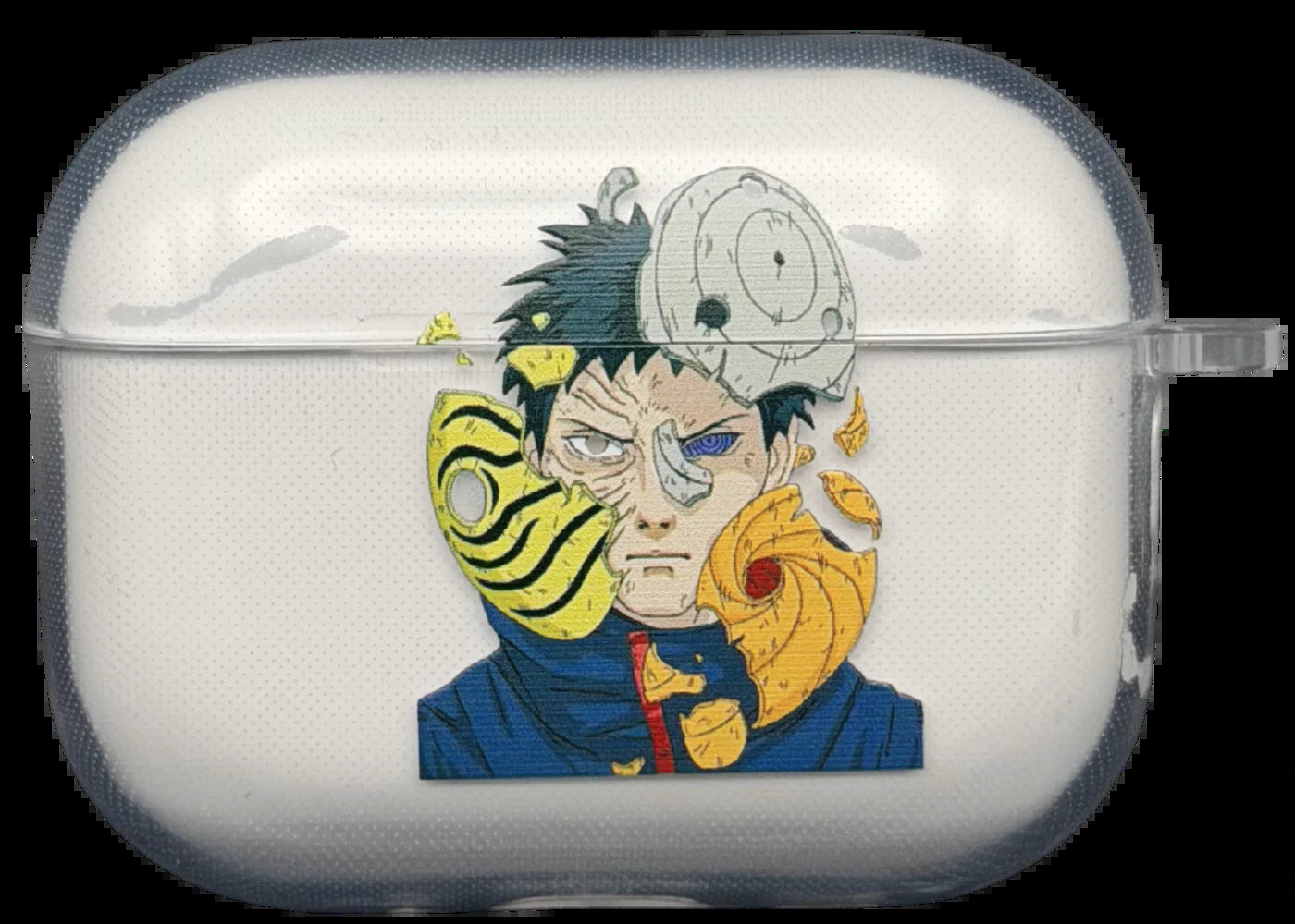 Obito Uchiha